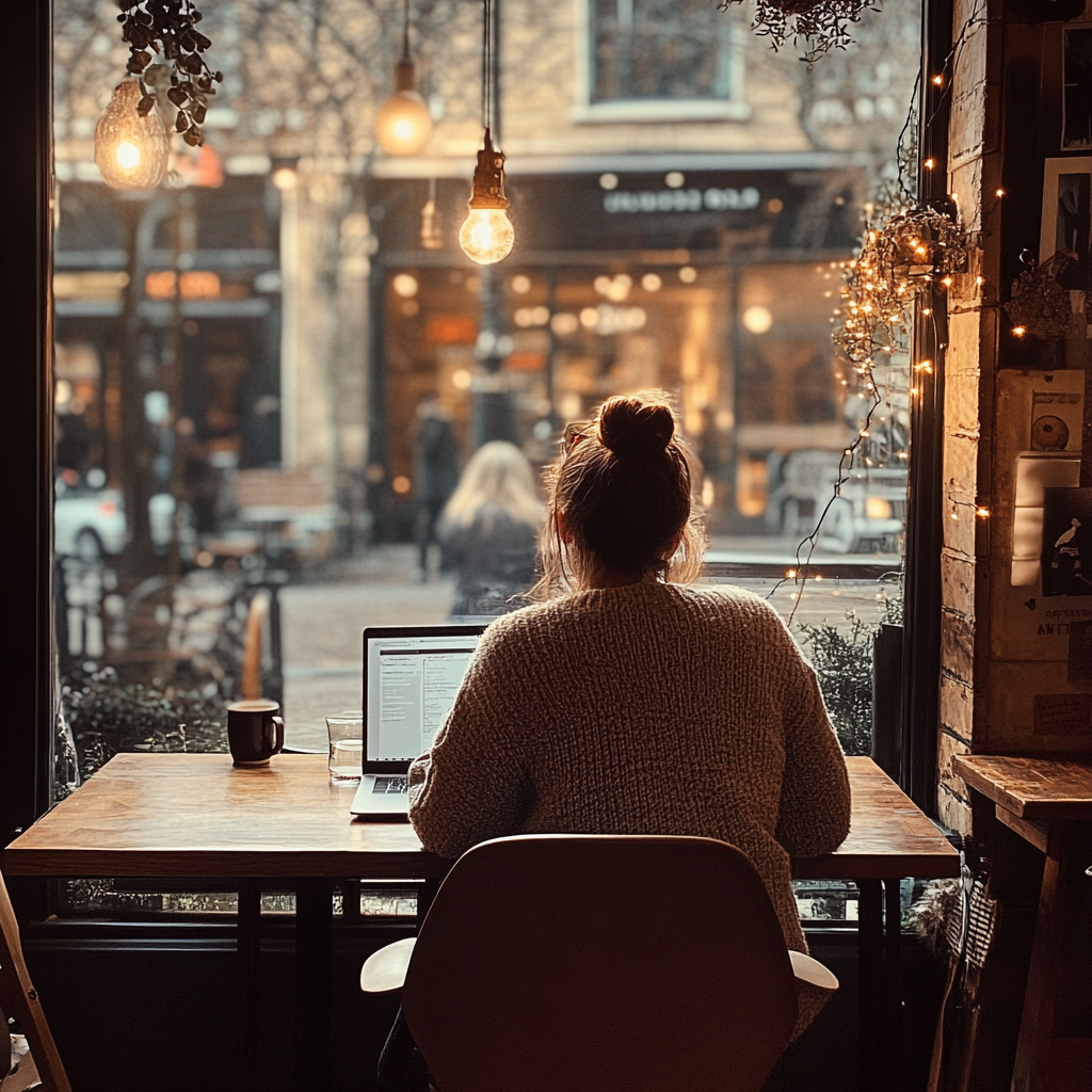 The Future of Remote Work: Thriving in a Growing Industry